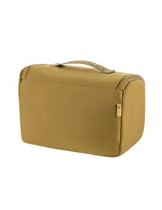 M-TAC Toiletry Bag 600D Polyester PVC (various colors)