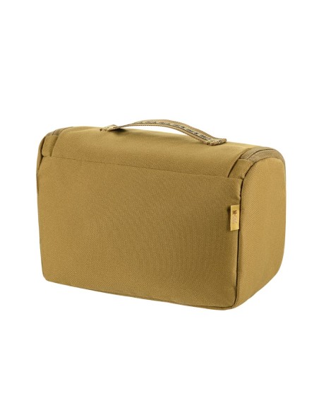 M-TAC Toiletry Bag 600D Polyester PVC (various colors)