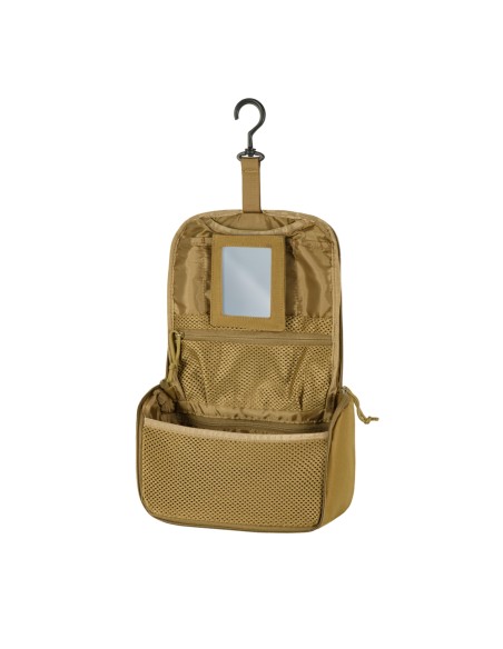 M-TAC Toiletry Bag 600D Polyester PVC (various colors)