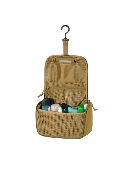M-TAC Toiletry Bag 600D Polyester PVC (various colors)