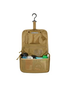 M-TAC Toiletry Bag 600D Polyester PVC (various colors)