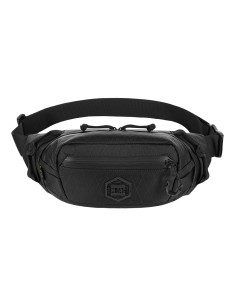 M-TAC Vöökott X-PAC Elite (erinevad värvid)