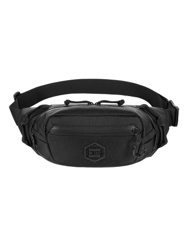 M-TAC Waist Bag X-PAC Elite (various colors)