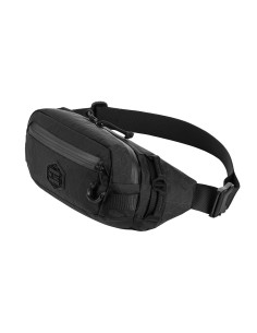 M-TAC Vöökott X-PAC Elite (erinevad värvid)