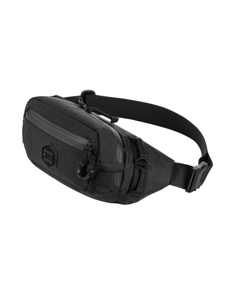 M-TAC Waist Bag X-PAC Elite (various colors)