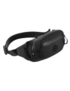 M-TAC Waist Bag X-PAC Elite (various colors)