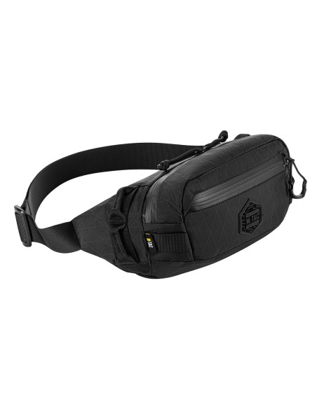 M-TAC Vöökott X-PAC Elite (erinevad värvid)