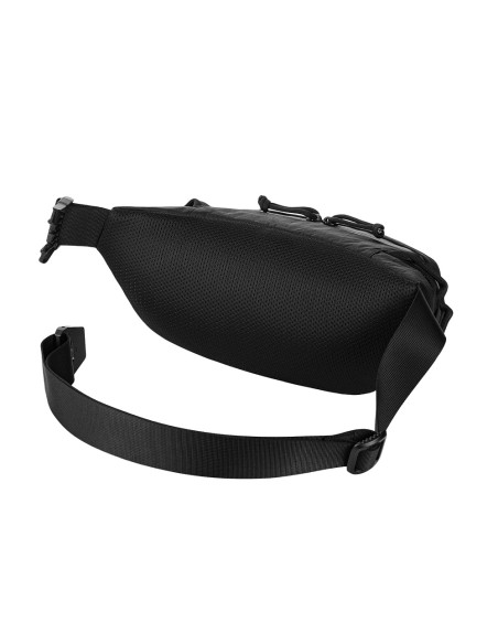 M-TAC Waist Bag X-PAC Elite (various colors)