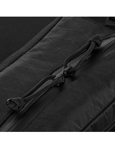 M-TAC Waist Bag X-PAC Elite (various colors)