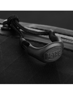 M-TAC Vöökott X-PAC Elite (erinevad värvid)