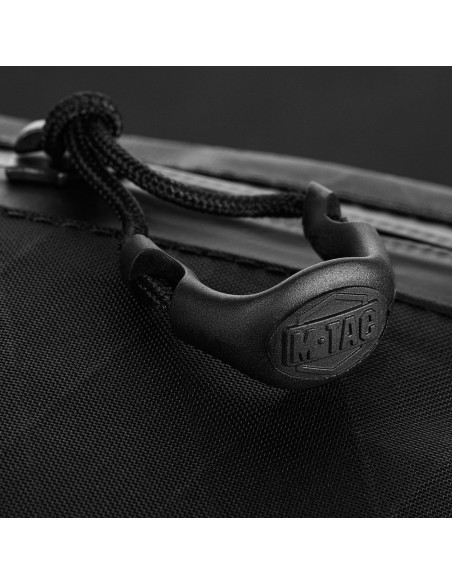 M-TAC Vöökott X-PAC Elite (erinevad värvid)