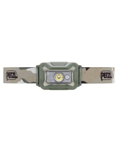 Petzl Aria® 1 RGB Pealamp
