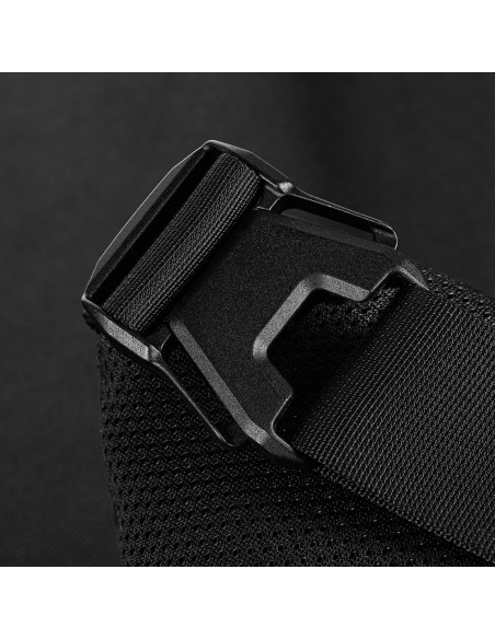 M-TAC Vöökott X-PAC Elite (erinevad värvid)