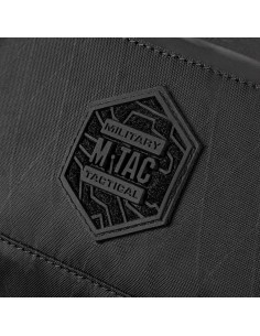 M-TAC Vöökott X-PAC Elite (erinevad värvid)