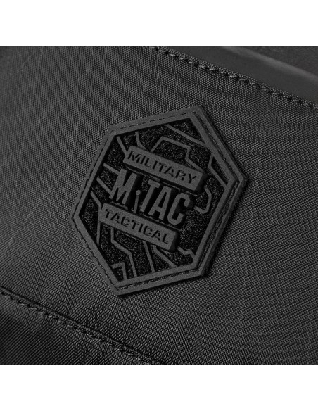 M-TAC Waist Bag X-PAC Elite (various colors)