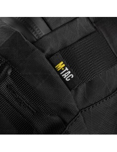 M-TAC Waist Bag X-PAC Elite (various colors)