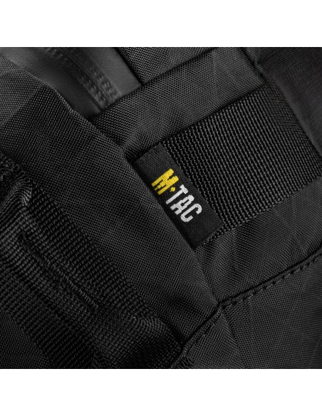 M-TAC Vöökott X-PAC Elite (erinevad värvid)