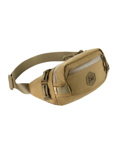 M-TAC Vöökott X-PAC Elite (erinevad värvid)