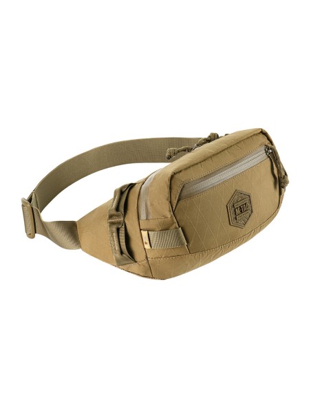M-TAC Vöökott X-PAC Elite (erinevad värvid)