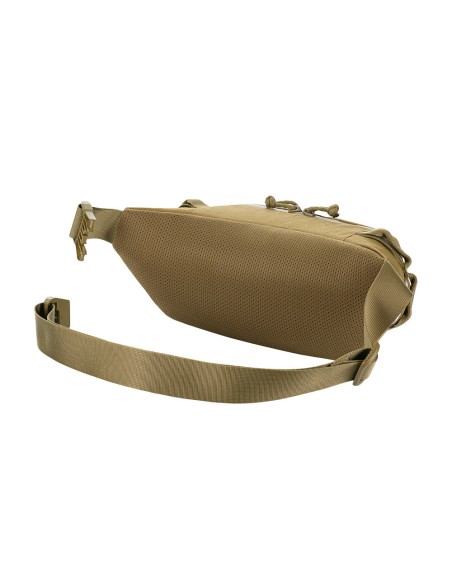 M-TAC Vöökott X-PAC Elite (erinevad värvid)