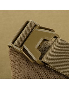 M-TAC Vöökott X-PAC Elite (erinevad värvid)