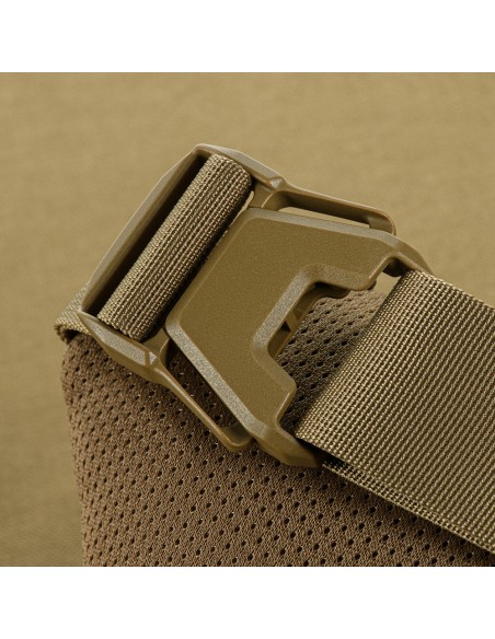 M-TAC Waist Bag X-PAC Elite (various colors)