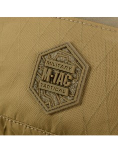 M-TAC Vöökott X-PAC Elite (erinevad värvid)