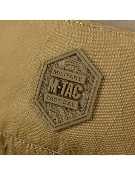 M-TAC Waist Bag X-PAC Elite (various colors)