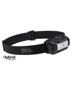 Petzl Aria® 1 RGB Pealamp