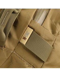M-TAC Vöökott X-PAC Elite (erinevad värvid)