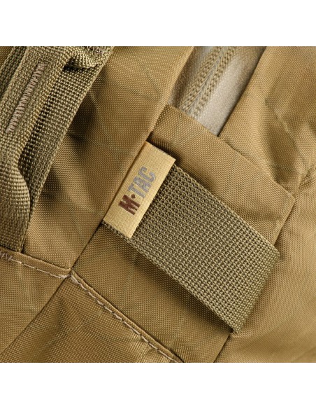 M-TAC Vöökott X-PAC Elite (erinevad värvid)