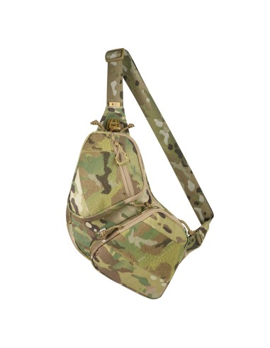 M-TAC Bat Wing Bag Elite Cordura 500 MS
