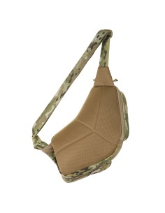 M-TAC Bat Wing Kott Elite Cordura 500 MS