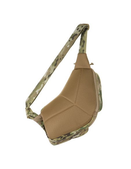 M-TAC Bat Wing Kott Elite Cordura 500 MS