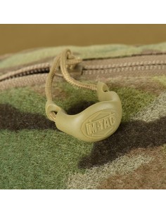 M-TAC Bat Wing Kott Elite Cordura 500 MS