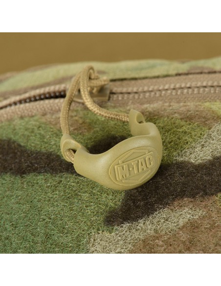M-TAC Bat Wing Bag Elite Cordura 500 MS