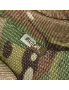 M-TAC Bat Wing Bag Elite Cordura 500 MS