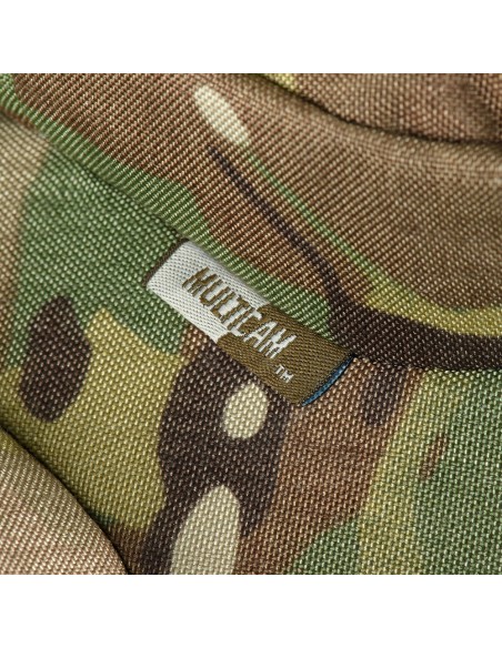 M-TAC Bat Wing Kott Elite Cordura 500 MS