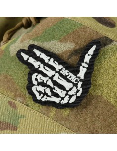 M-TAC Bat Wing Kott Elite Cordura 500 MS