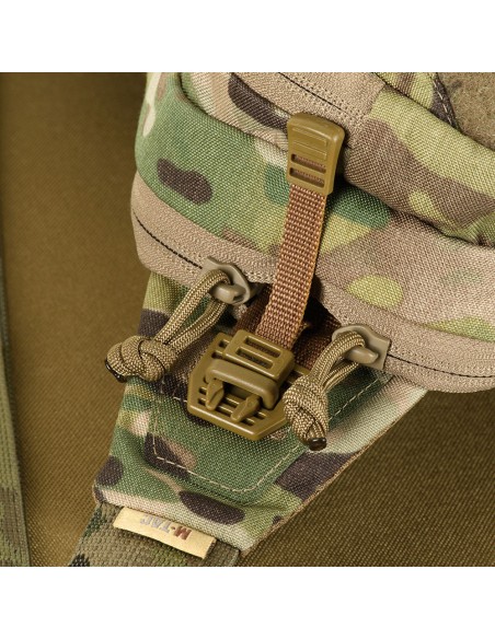 M-TAC Bat Wing Bag Elite Cordura 500 MS