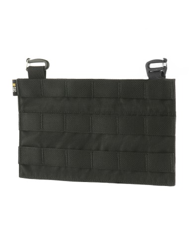 M-TAC Front Panel for Plate Carrier Cuirass QRS Cordura 500D (various colors)