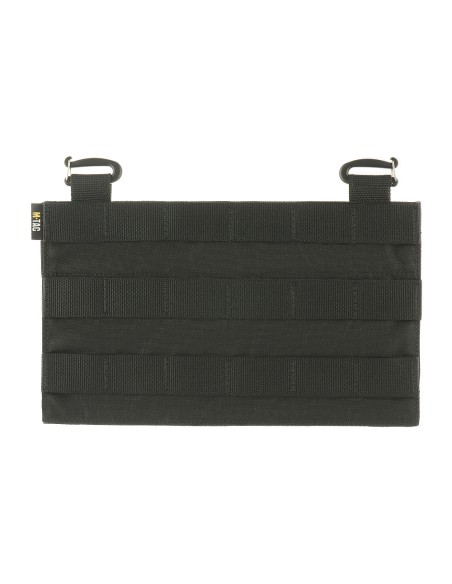 M-TAC Front Panel for Plate Carrier Cuirass QRS Cordura 500D (various colors)