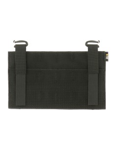 M-TAC Front Panel for Plate Carrier Cuirass QRS Cordura 500D (various colors)