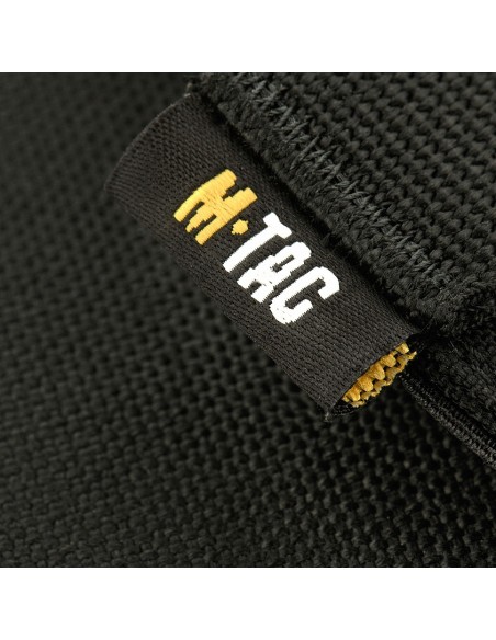 M-TAC Front Panel for Plate Carrier Cuirass QRS Cordura 500D (various colors)