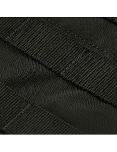 M-TAC Front Panel for Plate Carrier Cuirass QRS Cordura 500D (various colors)