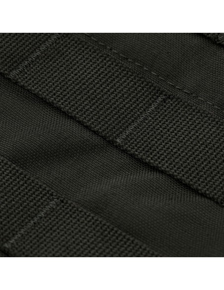 M-TAC Front Panel for Plate Carrier Cuirass QRS Cordura 500D (various colors)