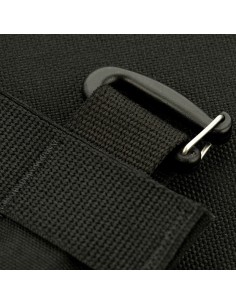 M-TAC Front Panel for Plate Carrier Cuirass QRS Cordura 500D (various colors)