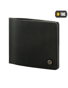 M-TAC Wallet Slim Elite Gen.II (various colors)