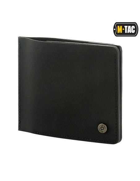 M-TAC Wallet Slim Elite Gen.II (various colors)