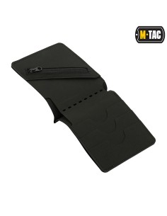 M-TAC Rahakott Slim Elite Gen.II (erinevad värvid)